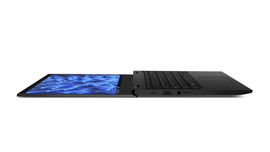 Lenovo Topseller Notebooks Lenovo Topseller Notebooks