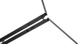 Lenovo Topseller Notebooks Lenovo Topseller Notebooks
