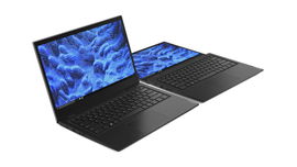 Lenovo Topseller Notebooks Lenovo Topseller Notebooks