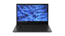 Lenovo 14w 81MQ 