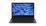 Lenovo 14w 81MQ 
