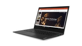 Lenovo 14w 81MQ Lenovo 14w 81MQ