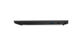 Lenovo 14w 81MQ Lenovo 14w 81MQ