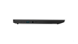 Lenovo 14w 81MQ Lenovo 14w 81MQ