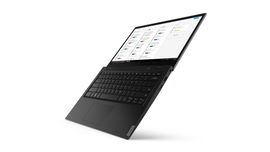 Lenovo 14w 81MQ Lenovo 14w 81MQ