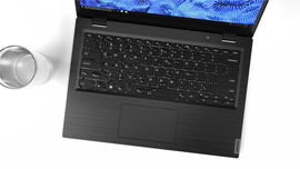 Lenovo 14w 81MQ Lenovo 14w 81MQ