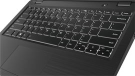 Lenovo 14w 81MQ Lenovo 14w 81MQ