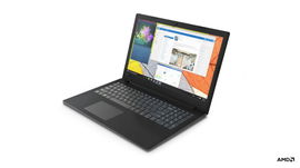 Lenovo V145-15AST 81MT 