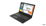 Lenovo V145-15AST 81MT 