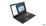 Lenovo V145-15AST 81MT 