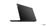 Lenovo V145-15AST 81MT 