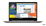 Lenovo IdeaPad - Ordenador portátil - 15.6