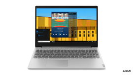 Lenovo IdeaPad - Ordenador portátil - 15.6 Lenovo IdeaPad - Ordenador portátil - 15.6