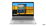 Lenovo IdeaPad - Ordenador portátil - 15.6