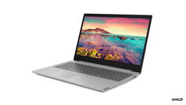 Lenovo IdeaPad - Ordenador portátil - 15.6 Lenovo IdeaPad - Ordenador portátil - 15.6