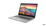 Lenovo IdeaPad - Ordenador portátil - 15.6