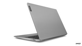Lenovo IdeaPad - Ordenador portátil - 15.6 Lenovo IdeaPad - Ordenador portátil - 15.6