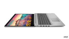 Lenovo IdeaPad - Ordenador portátil - 15.6 Lenovo IdeaPad - Ordenador portátil - 15.6