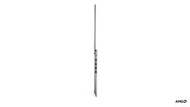 Lenovo IdeaPad - Ordenador portátil - 15.6 Lenovo IdeaPad - Ordenador portátil - 15.6