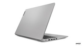 Lenovo IdeaPad - Ordenador portátil - 15.6 Lenovo IdeaPad - Ordenador portátil - 15.6