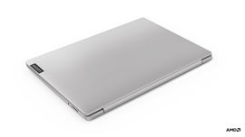 Lenovo IdeaPad - Ordenador portátil - 15.6 Lenovo IdeaPad - Ordenador portátil - 15.6