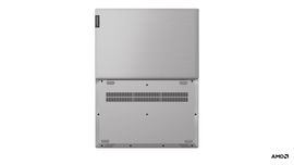 Lenovo IdeaPad - Ordenador portátil - 15.6 Lenovo IdeaPad - Ordenador portátil - 15.6