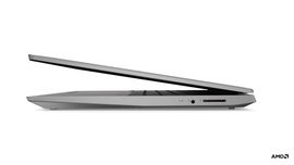 Lenovo IdeaPad - Ordenador portátil - 15.6 Lenovo IdeaPad - Ordenador portátil - 15.6