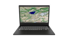 Lenovo Chromebook S340 81TB 