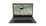 Lenovo Chromebook S340 81TB 