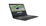 Lenovo Chromebook S340 81TB 