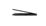 Lenovo Chromebook S340 81TB 
