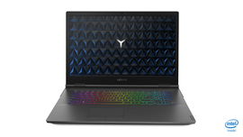 Lenovo Legion Y740-17IRH 81UG 