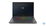 Lenovo Legion Y740-17IRH 81UG 