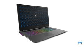 Lenovo Legion Y740-17IRH 81UG 