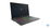 Lenovo Legion Y740-17IRH 81UG 