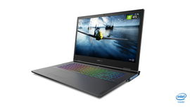 Lenovo Legion Y740-17IRH 81UG 