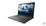 Lenovo Legion Y740-17IRH 81UG 