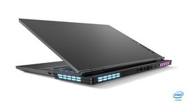 Lenovo Legion Y740-17IRH 81UG 