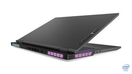 Lenovo Legion Y740-17IRH 81UG 