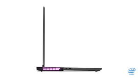 Lenovo Legion Y740-17IRH 81UG 