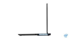 Lenovo Legion Y740-17IRH 81UG 