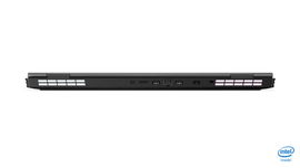 Lenovo Legion Y740-17IRH 81UG 