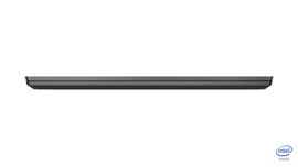 Lenovo Legion Y740-17IRH 81UG 
