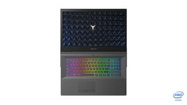 Lenovo Legion Y740-17IRH 81UG 