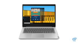 Lenovo IdeaPad - Notebook - 14
