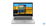 Lenovo IdeaPad - Notebook - 14