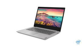 Lenovo IdeaPad - Notebook - 14 Lenovo IdeaPad - Notebook - 14