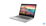 Lenovo IdeaPad - Notebook - 14