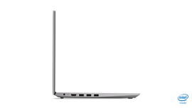 Lenovo IdeaPad - Notebook - 14 Lenovo IdeaPad - Notebook - 14