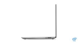 Lenovo IdeaPad - Notebook - 14 Lenovo IdeaPad - Notebook - 14